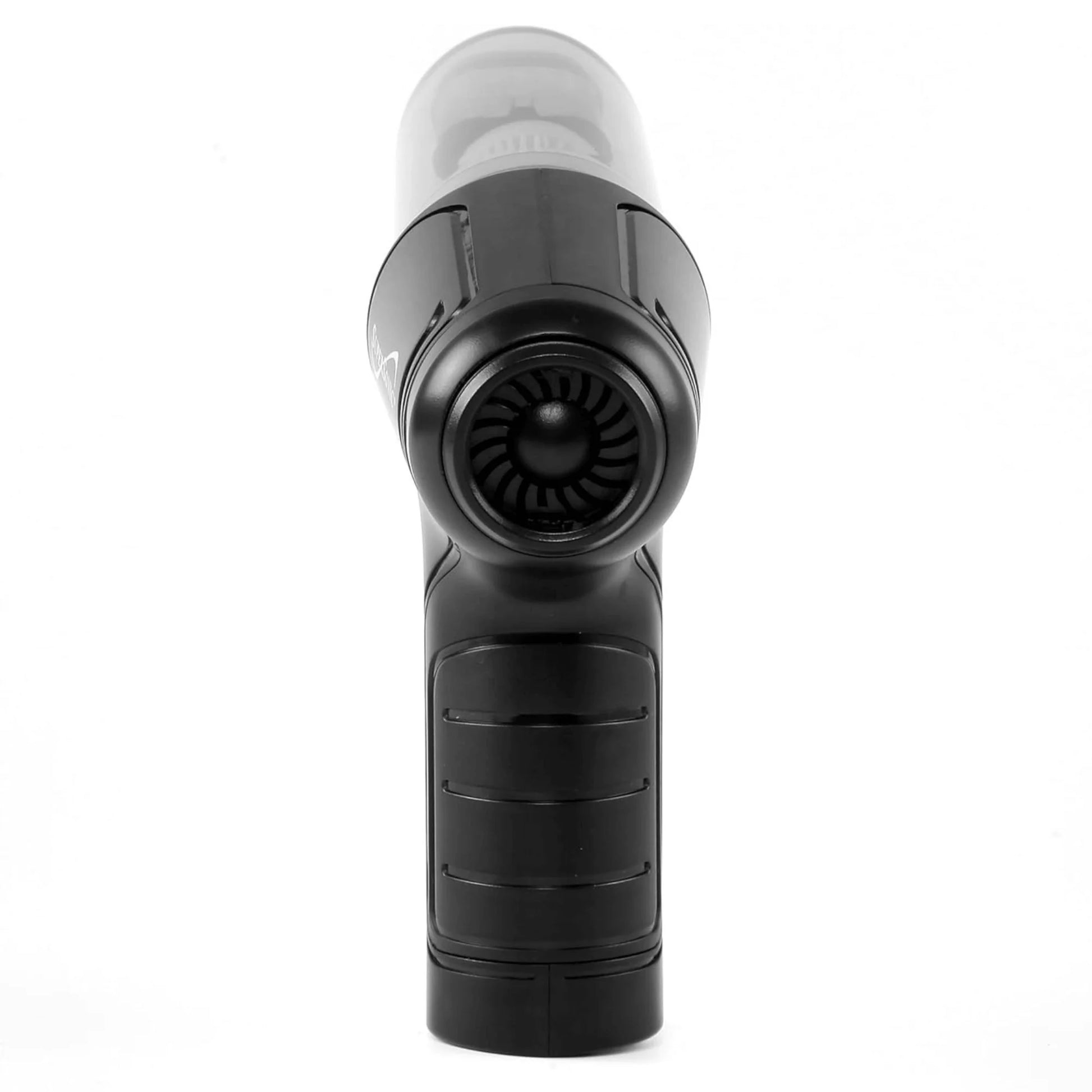 Supersonic Cordless Multi-Function 4-In-1 Hand Vacuum Cleaner