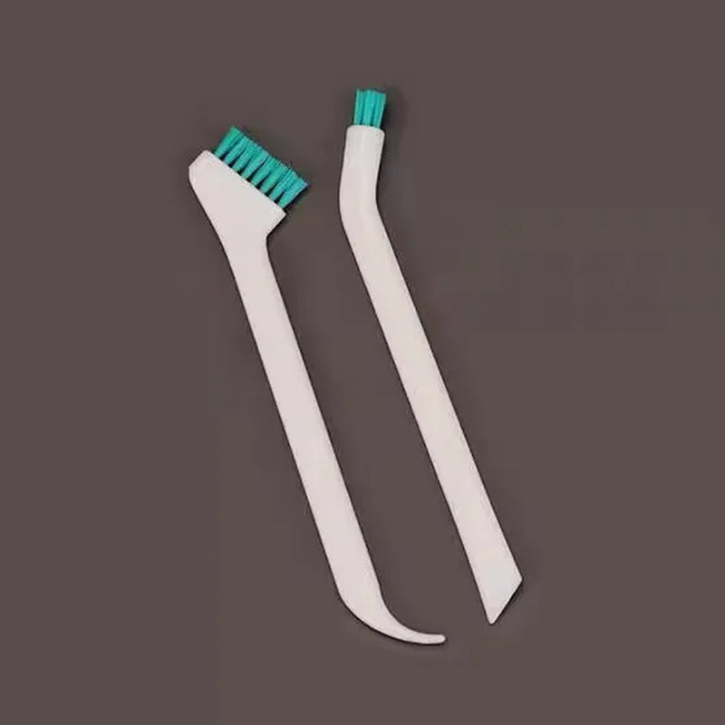 Household Cleaning Brush Set for Bottle Window Crevice Clean Cleaning Products Cleaning Brush