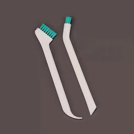 Household Cleaning Brush Set for Bottle Window Crevice Clean Cleaning Products Cleaning Brush