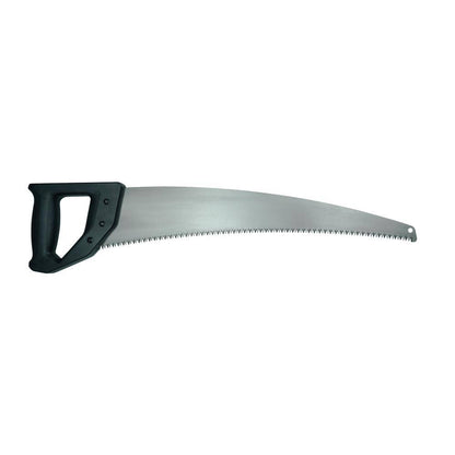 18 in D Handle Pruning Saw