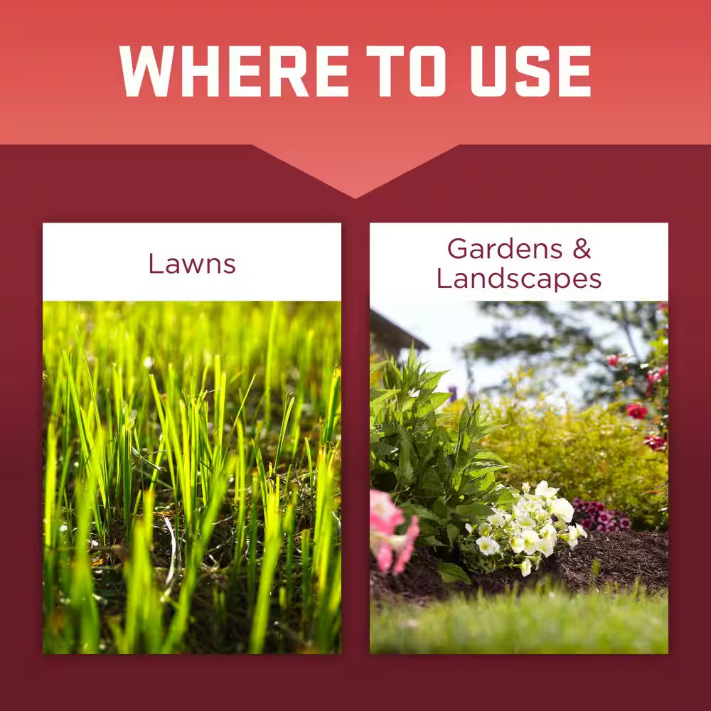 Premium Topsoil 0.75 Cu. Ft., Lawn and Garden Top Soil, Soil Conditioner with Peat Moss
