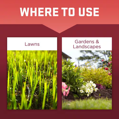 Premium Topsoil 0.75 Cu. Ft., Lawn and Garden Top Soil, Soil Conditioner with Peat Moss