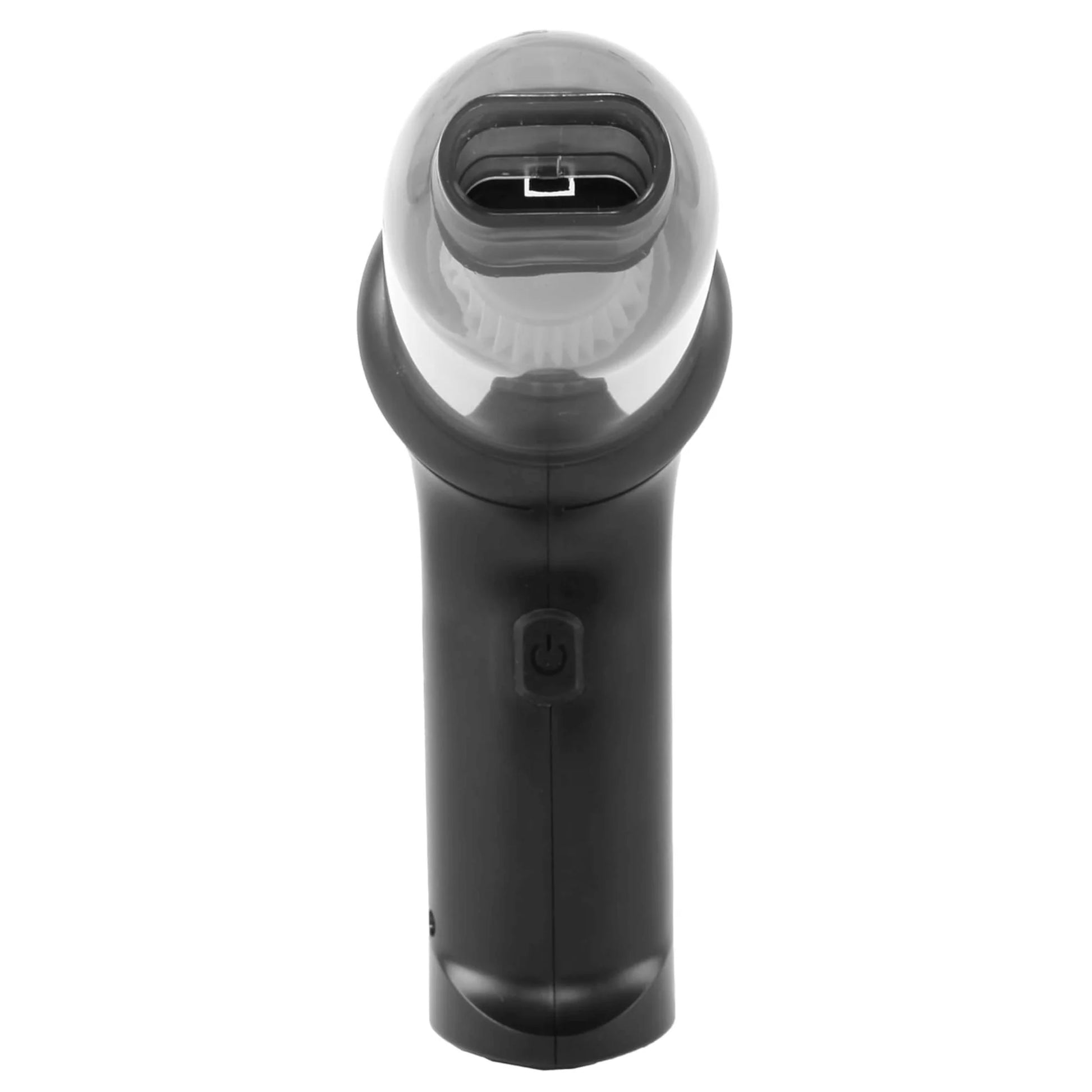 Supersonic Cordless Multi-Function 4-In-1 Hand Vacuum Cleaner
