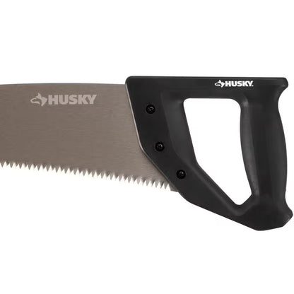 18 in D Handle Pruning Saw