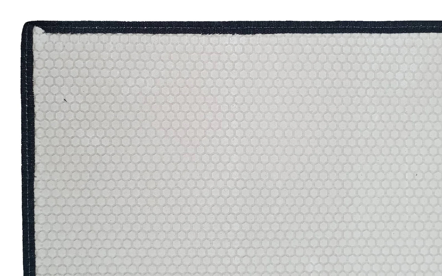 Eeewh Bird Doormat