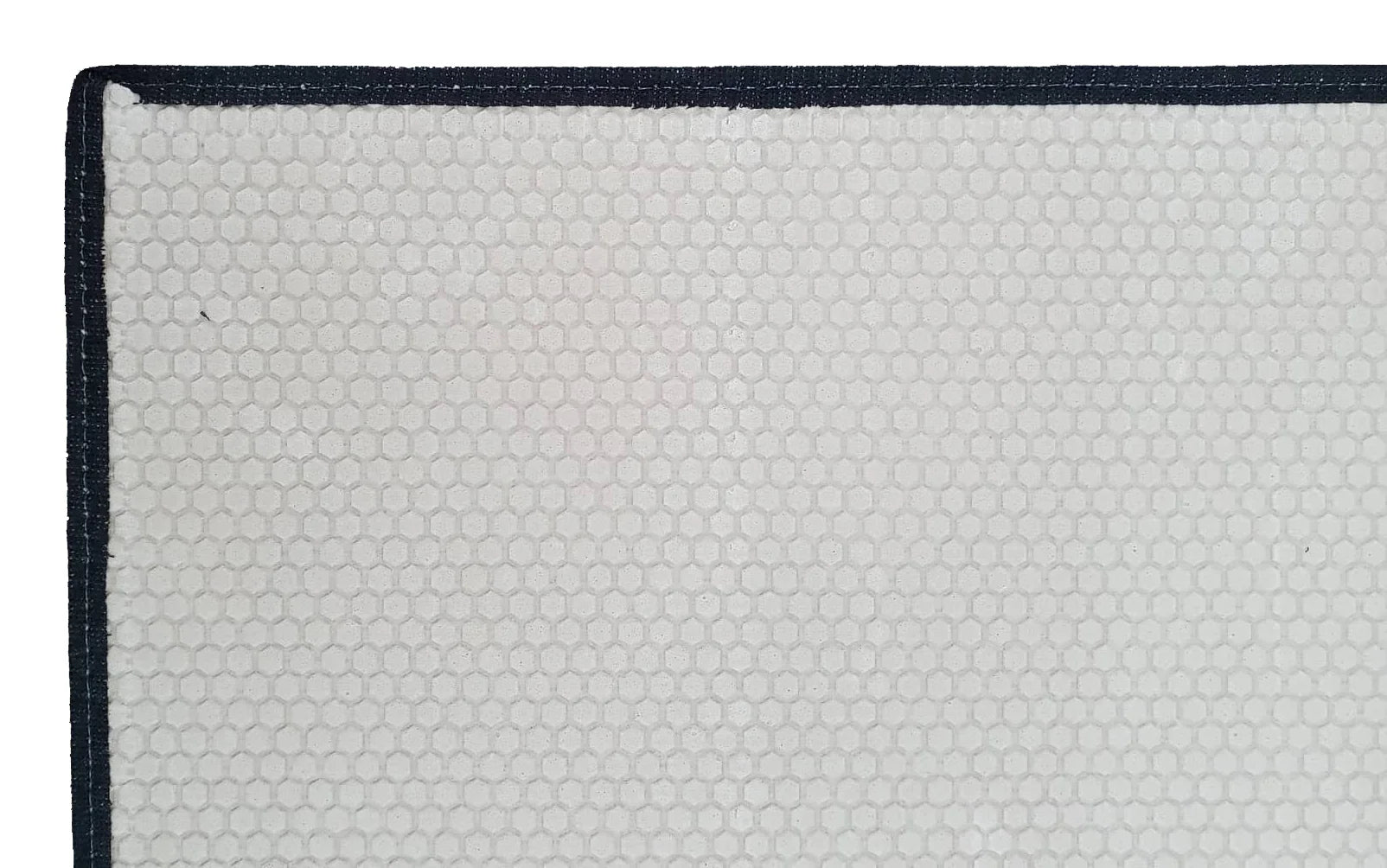 Eeewh Bird Doormat