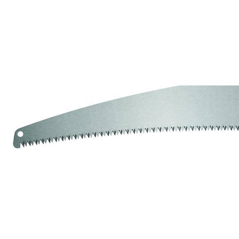 18 in D Handle Pruning Saw