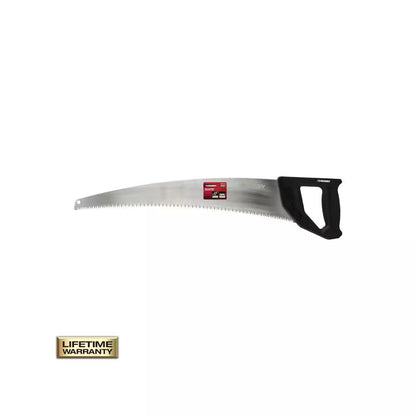 18 in D Handle Pruning Saw
