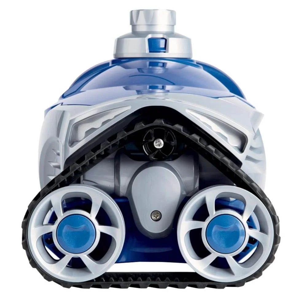 MX6 Advanced Suction Side Automatic Pool Cleaner