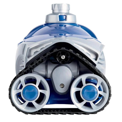 MX6 Advanced Suction Side Automatic Pool Cleaner